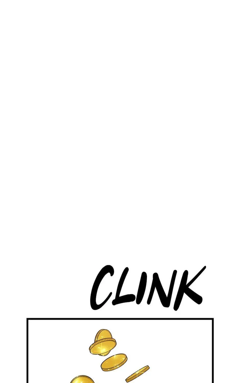 The Fake Was Thrown Away Chapter 6 page 91 - 