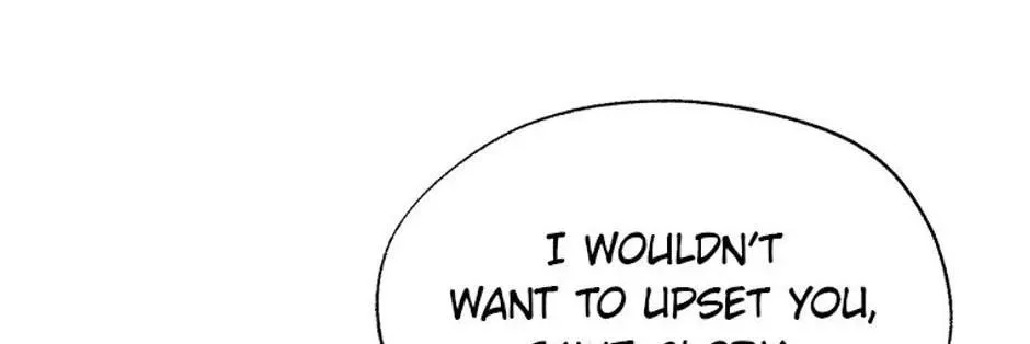 The Fake Was Thrown Away Chapter 6 page 94 - 