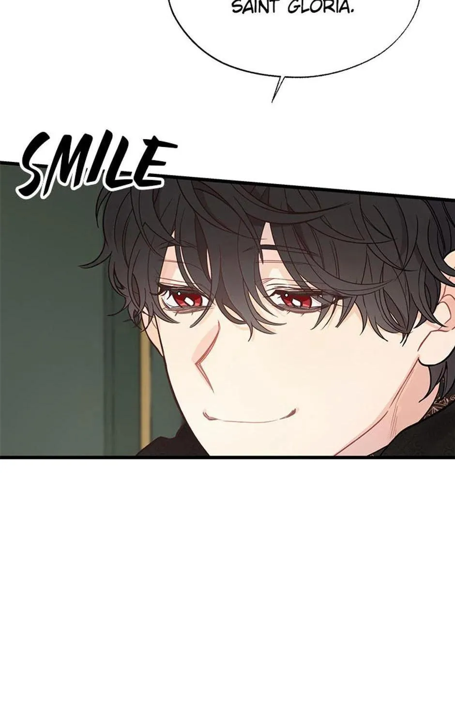 The Fake Was Thrown Away Chapter 6 page 95 - 
