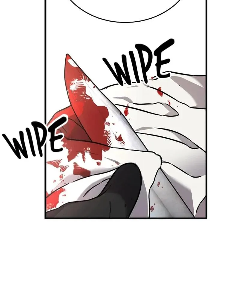 The Fake Was Thrown Away Chapter 60 page 15 - 