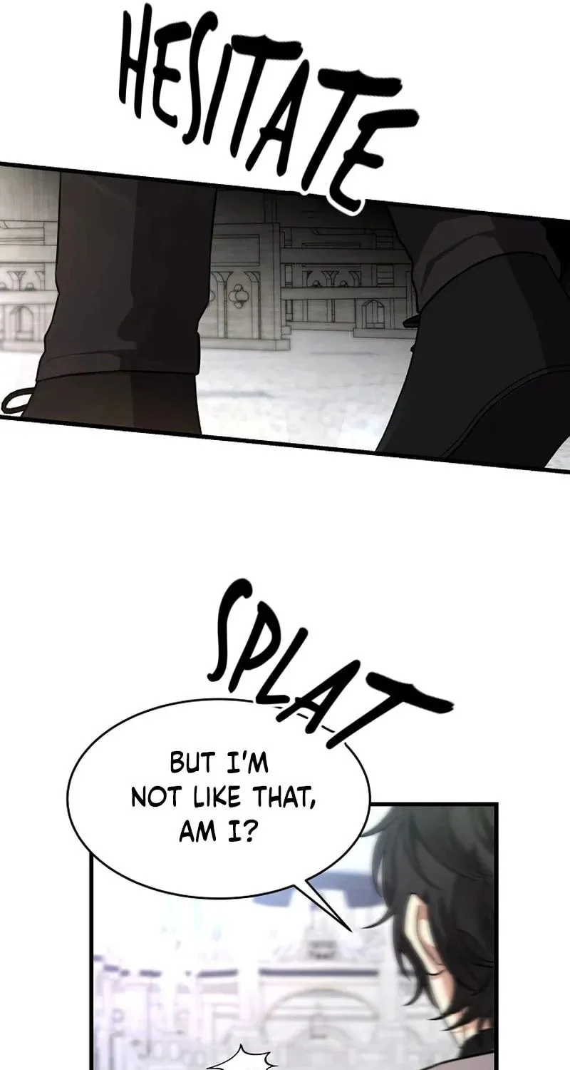 The Fake Was Thrown Away Chapter 60 page 16 - 