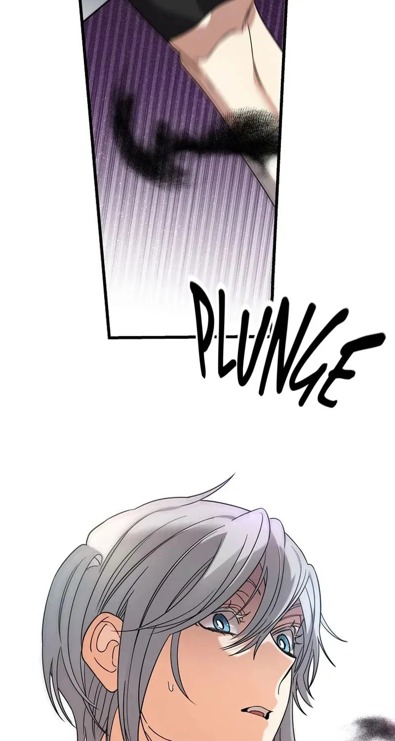 The Fake Was Thrown Away Chapter 60 page 18 - 