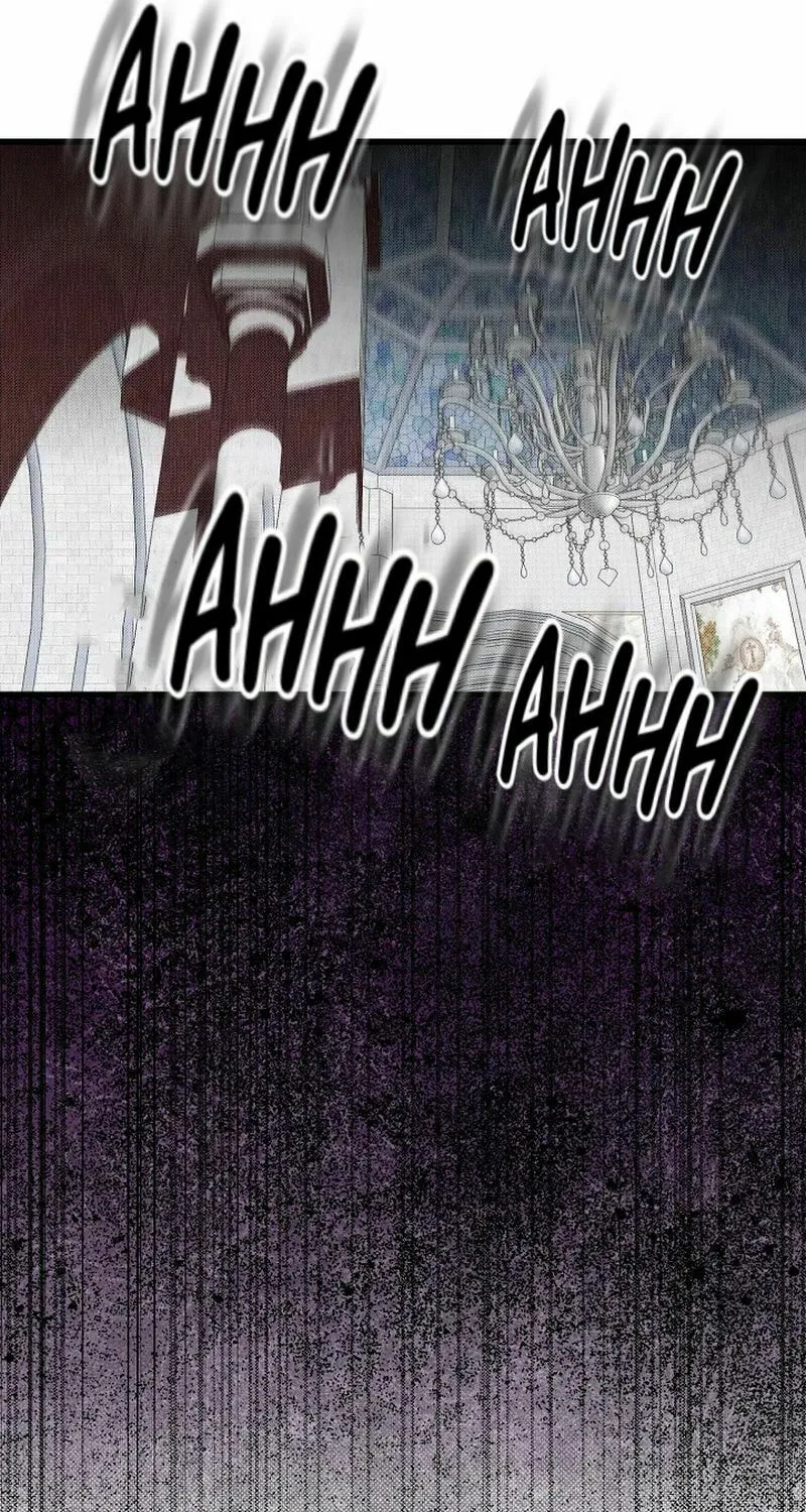 The Fake Was Thrown Away Chapter 60 page 20 - 
