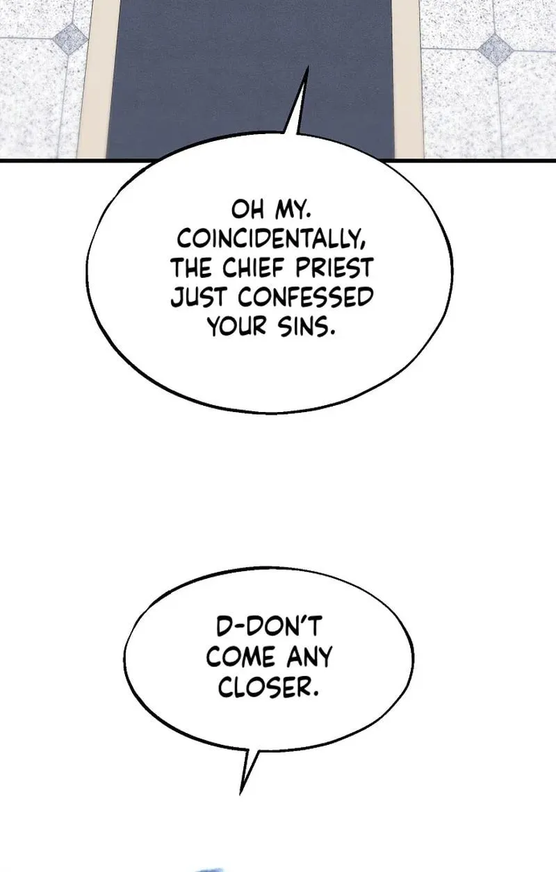 The Fake Was Thrown Away Chapter 60 page 3 - 