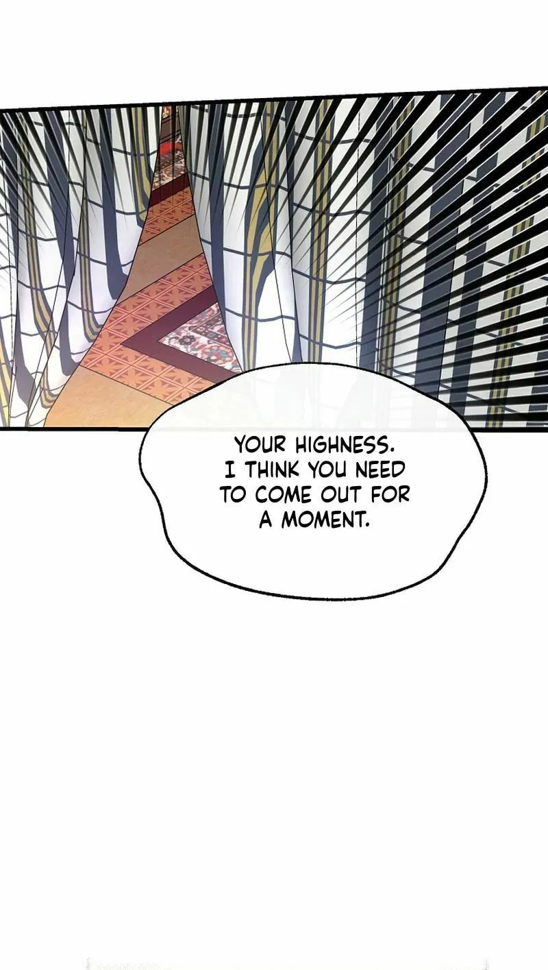 The Fake Was Thrown Away Chapter 60 page 23 - 