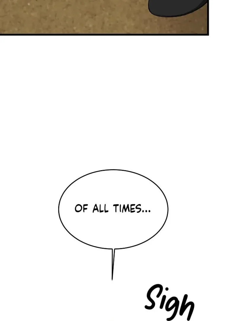 The Fake Was Thrown Away Chapter 60 page 36 - 