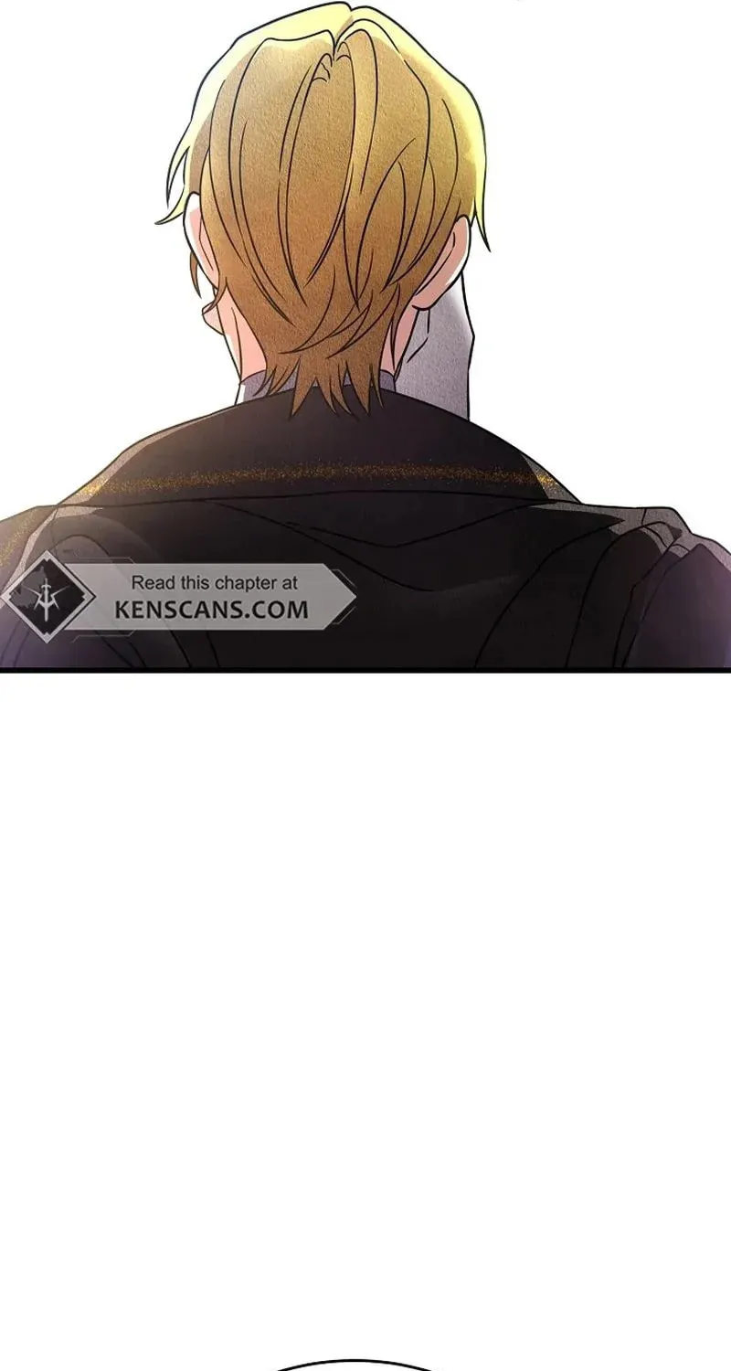 The Fake Was Thrown Away Chapter 60 page 37 - 