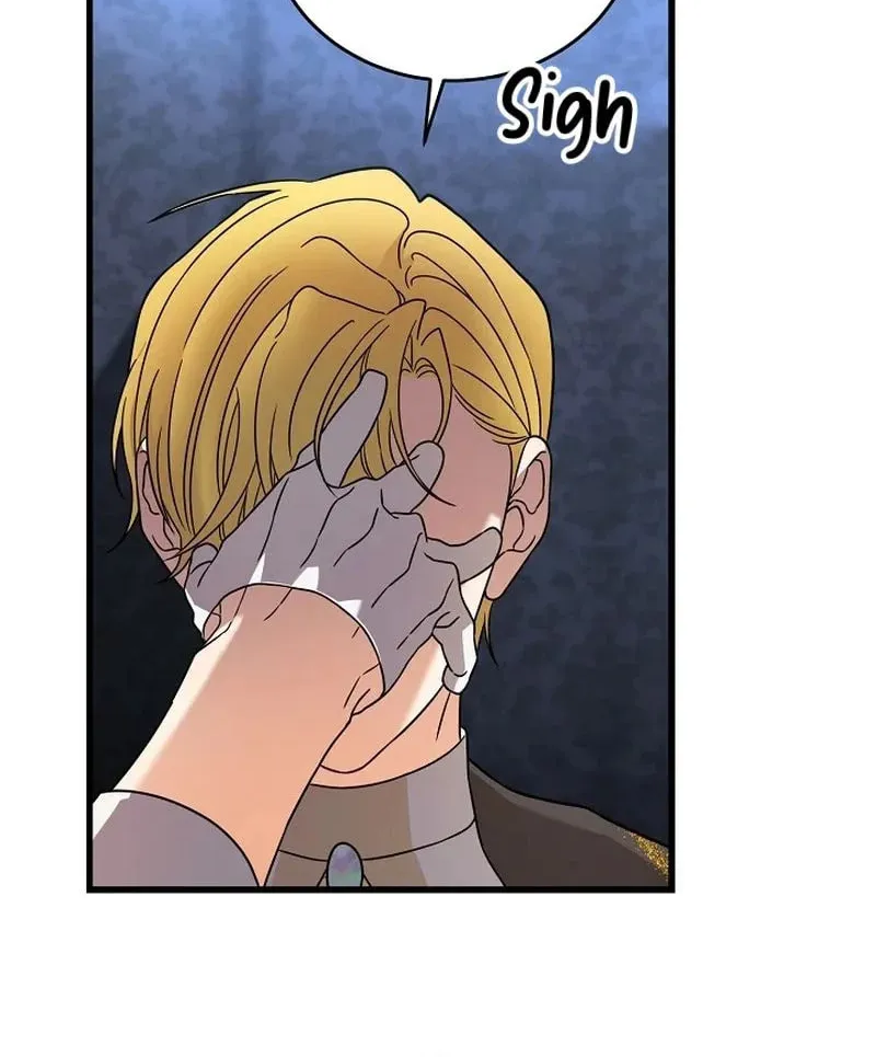 The Fake Was Thrown Away Chapter 60 page 40 - 
