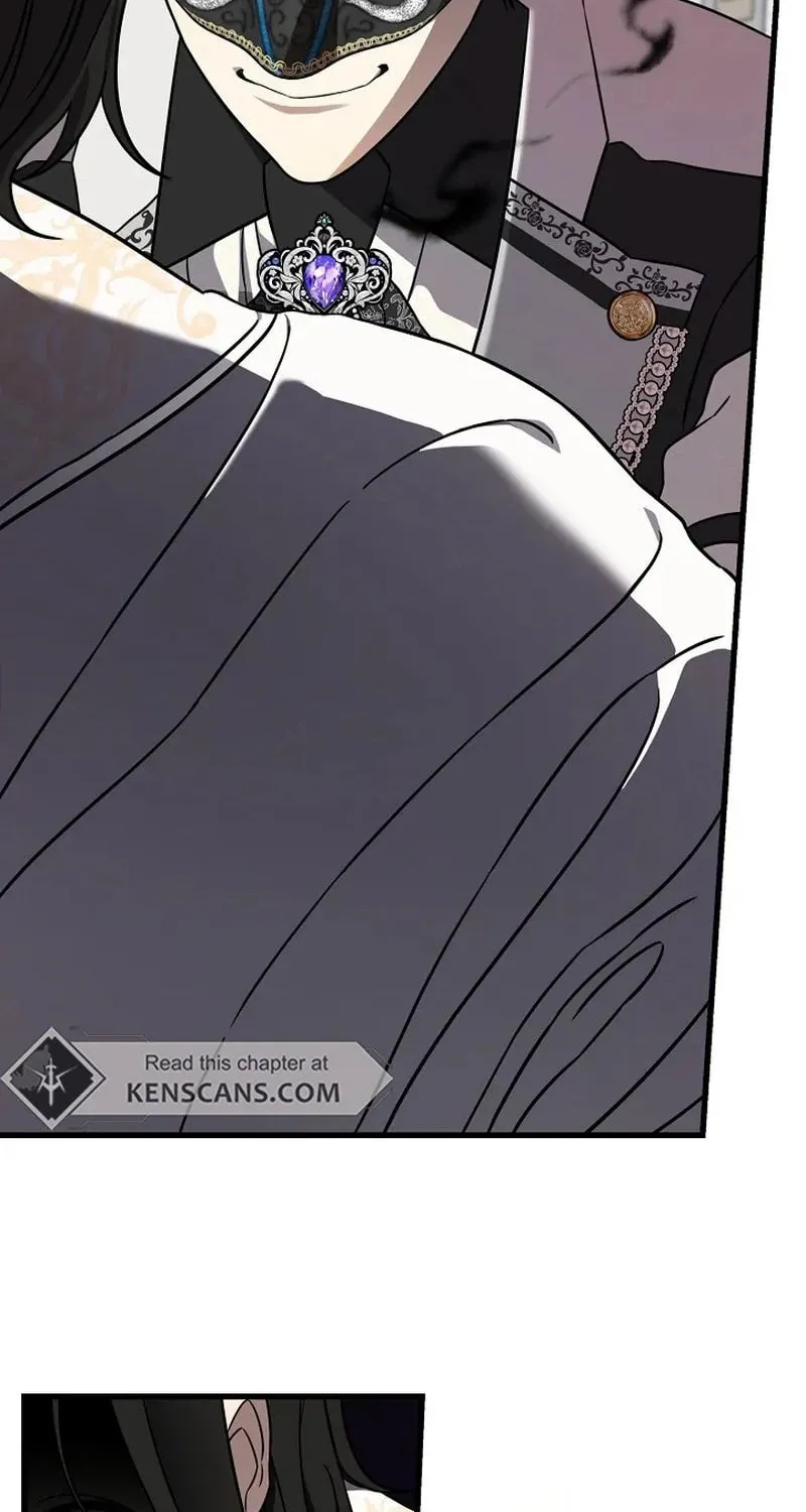 The Fake Was Thrown Away Chapter 60 page 5 - 