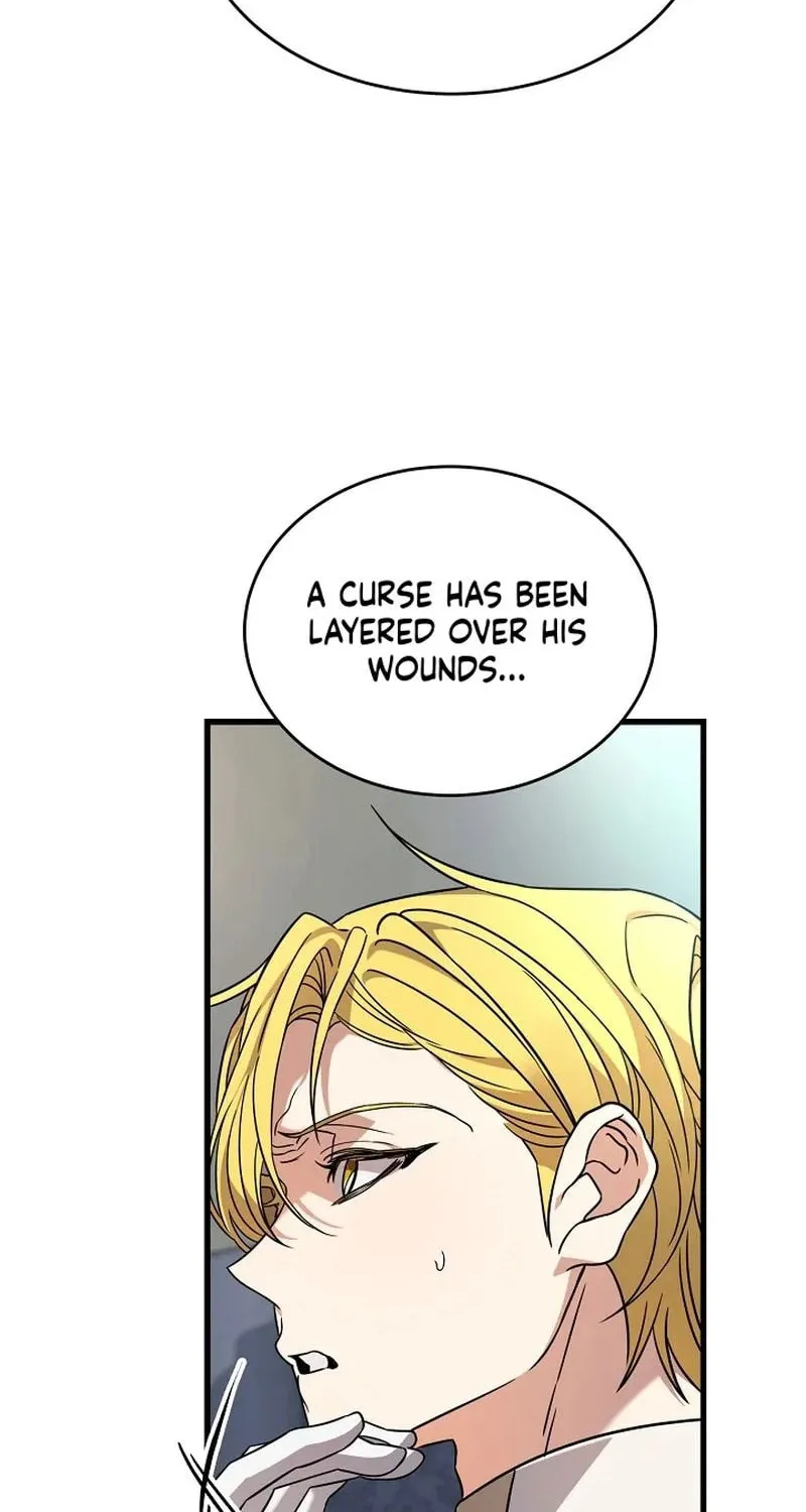 The Fake Was Thrown Away Chapter 60 page 42 - 