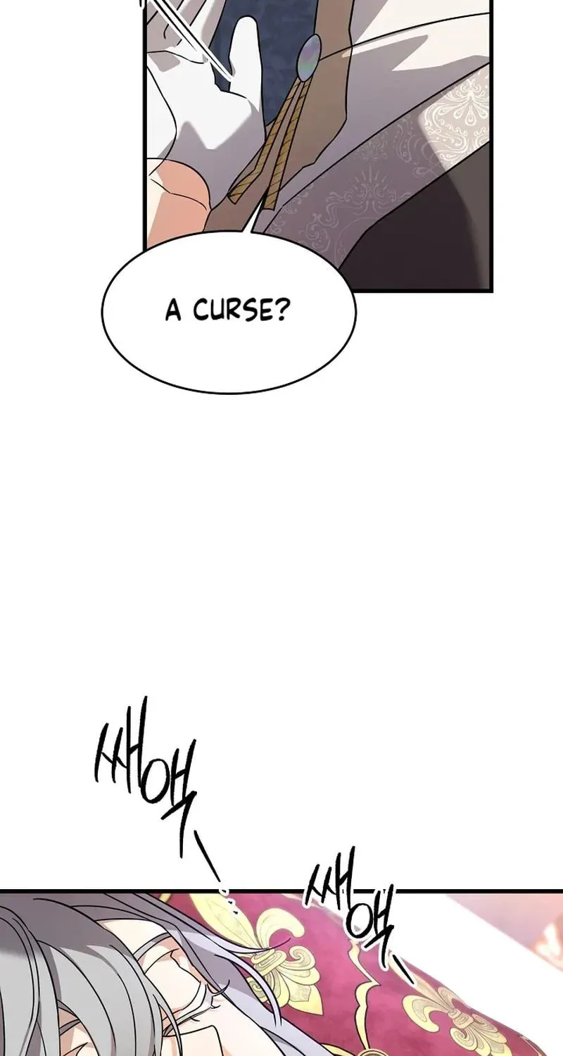The Fake Was Thrown Away Chapter 60 page 43 - 