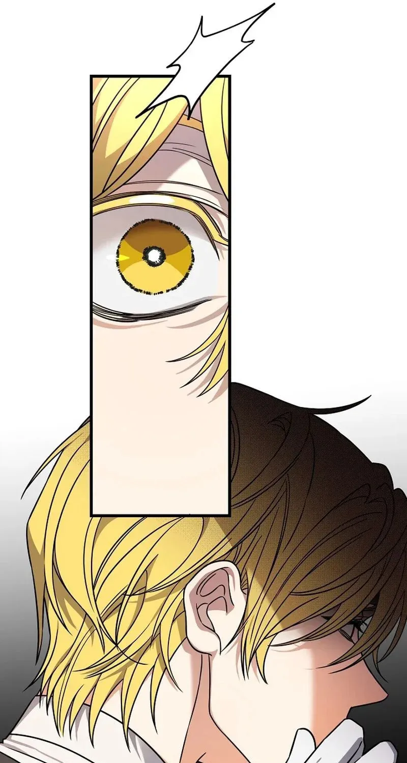 The Fake Was Thrown Away Chapter 60 page 45 - 