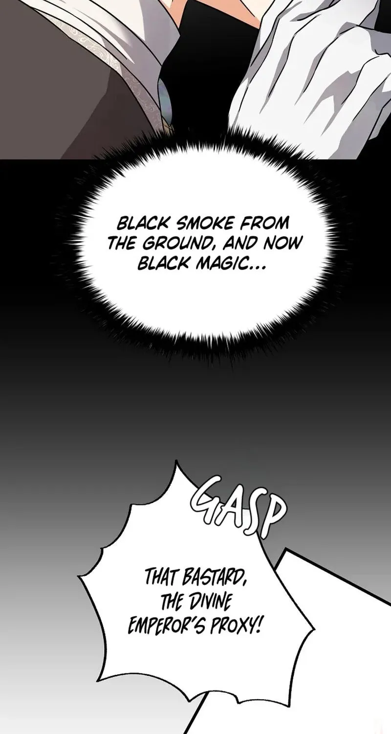 The Fake Was Thrown Away Chapter 60 page 46 - 