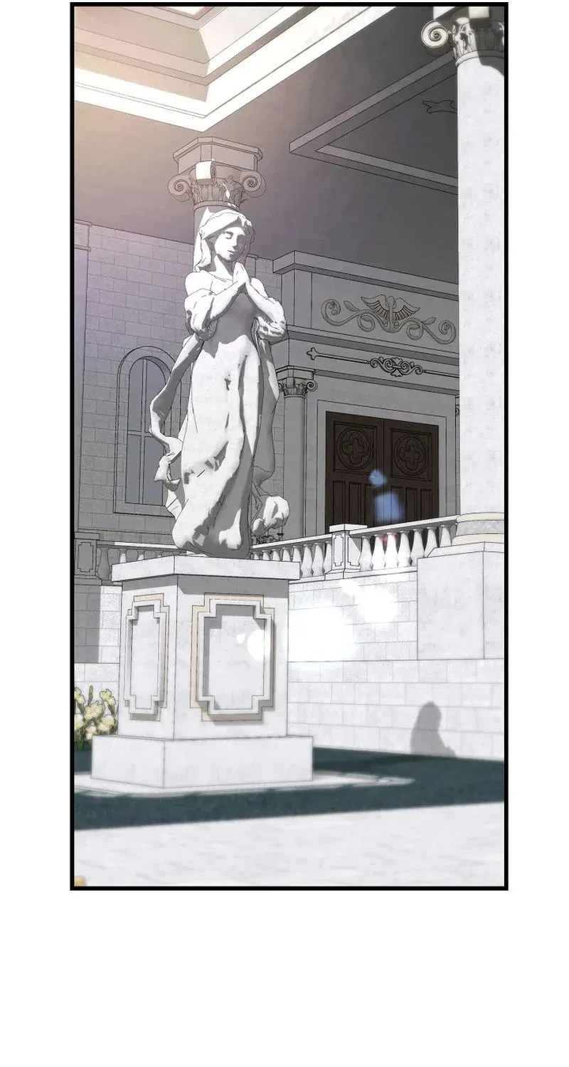 The Fake Was Thrown Away Chapter 60 page 49 - 