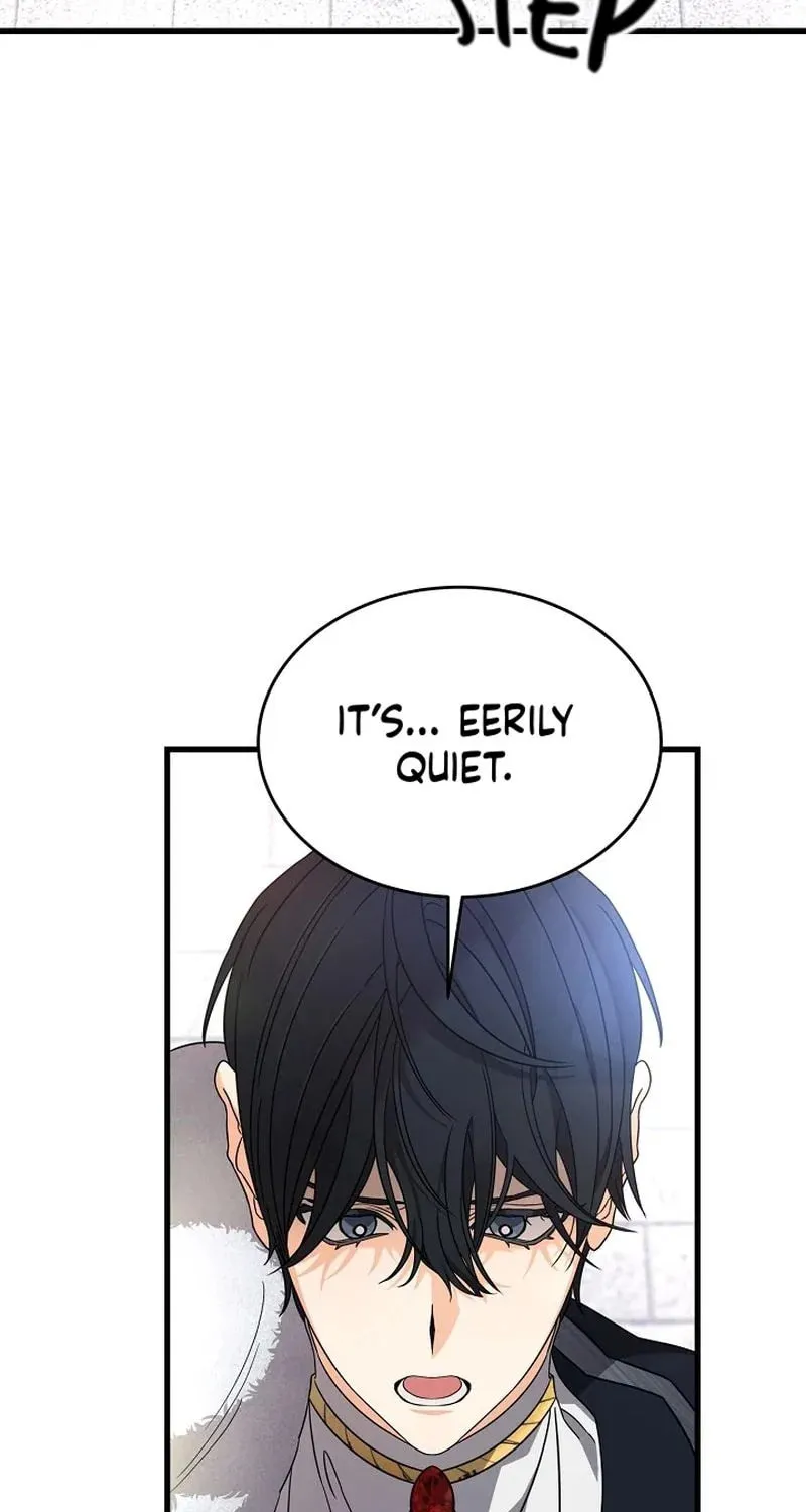 The Fake Was Thrown Away Chapter 60 page 51 - 