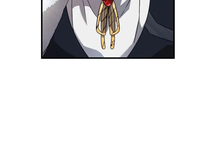 The Fake Was Thrown Away Chapter 60 page 52 - 