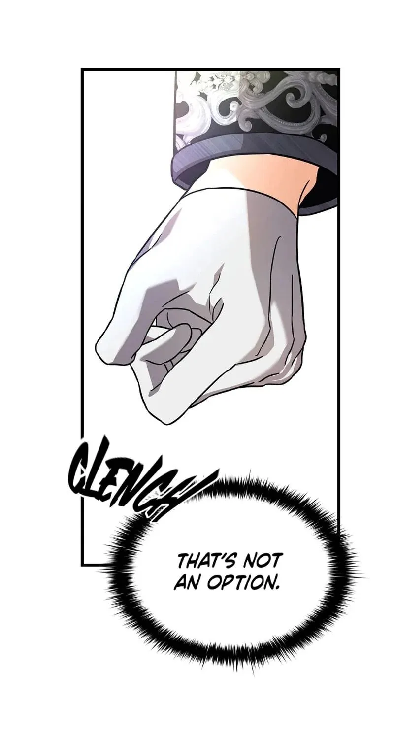 The Fake Was Thrown Away Chapter 60 page 55 - 