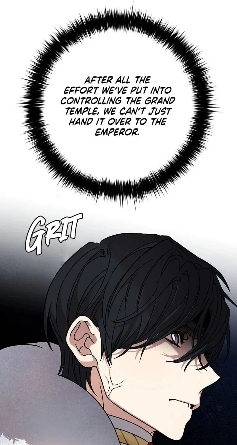 The Fake Was Thrown Away Chapter 60 page 57 - 