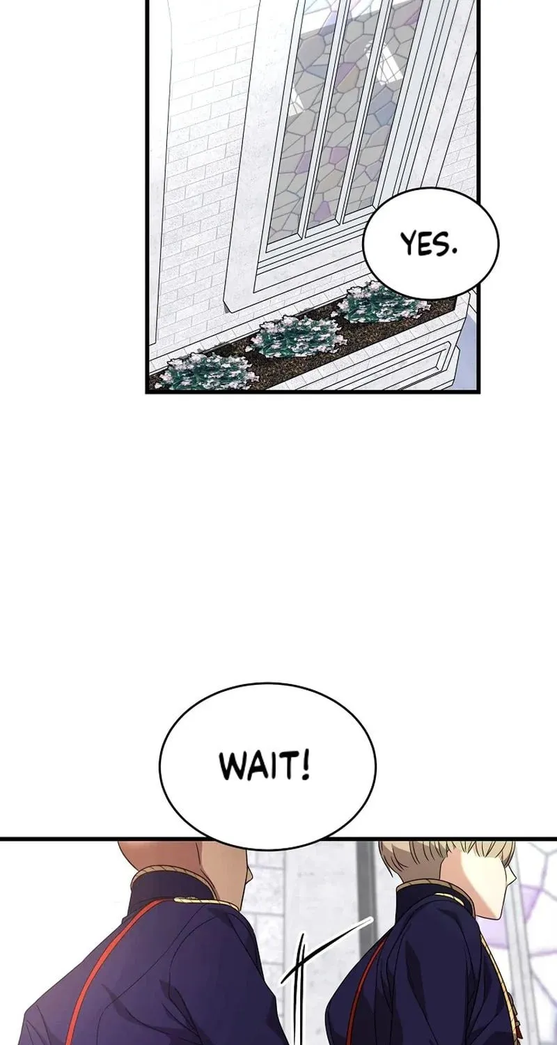 The Fake Was Thrown Away Chapter 60 page 59 - 