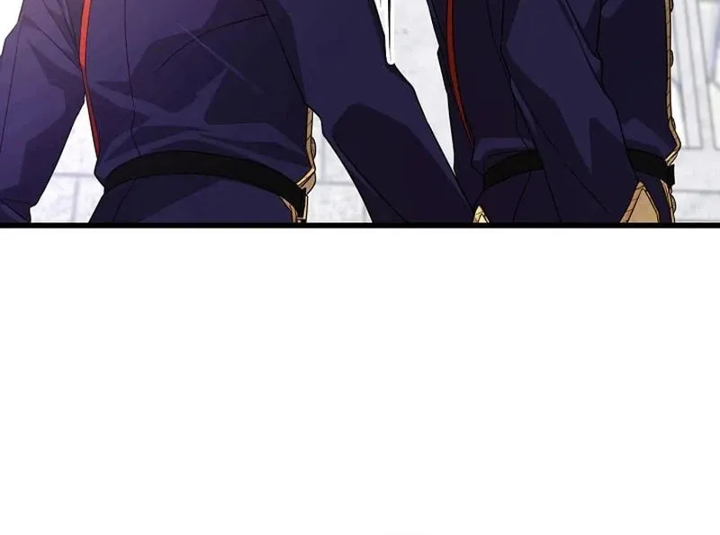 The Fake Was Thrown Away Chapter 60 page 60 - 