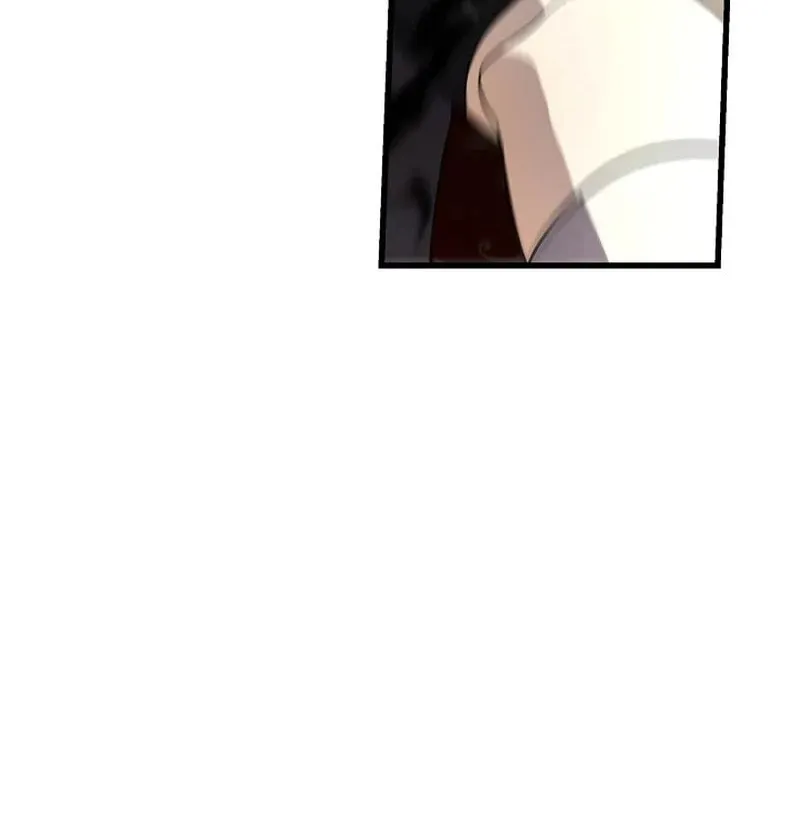 The Fake Was Thrown Away Chapter 60 page 7 - 
