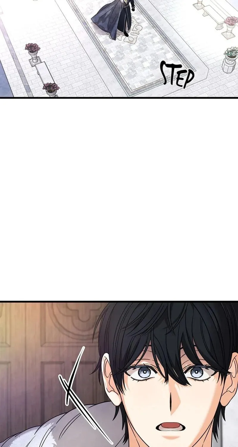The Fake Was Thrown Away Chapter 60 page 63 - 