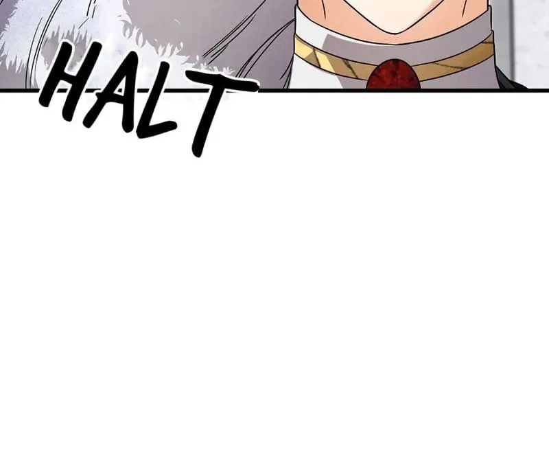 The Fake Was Thrown Away Chapter 60 page 64 - 