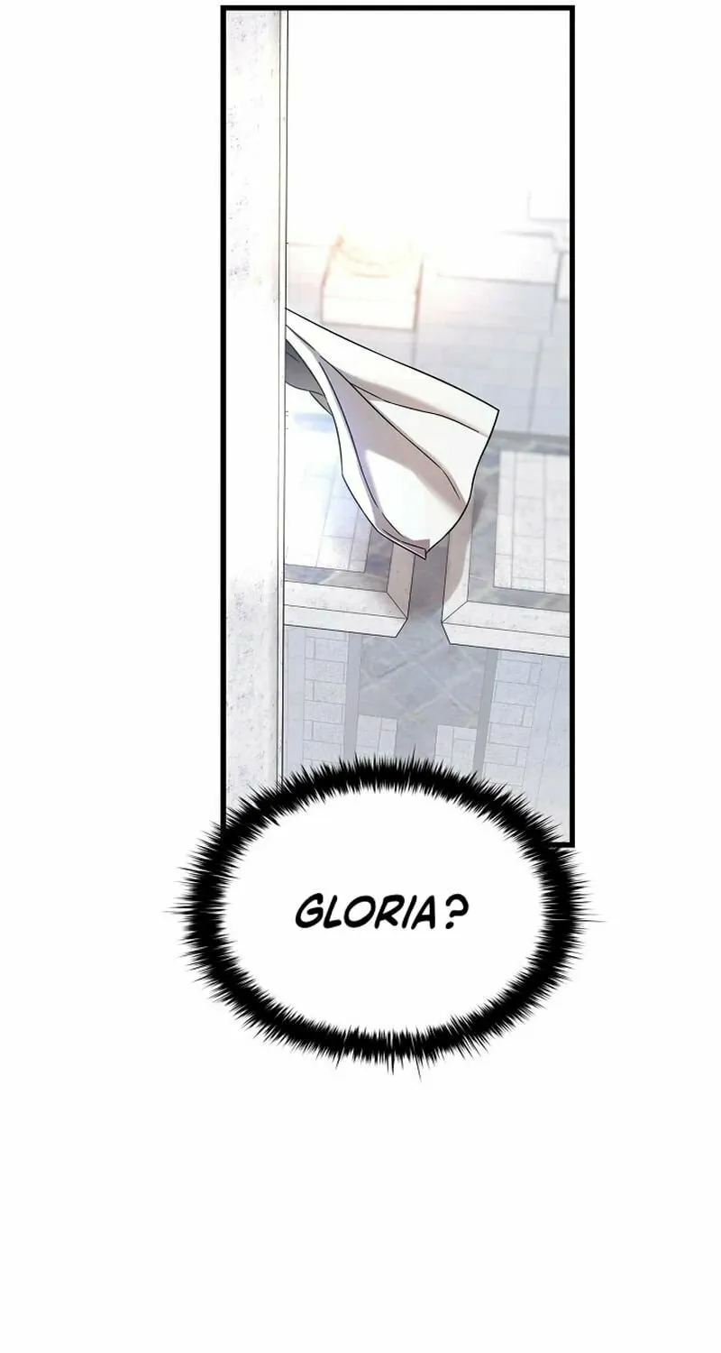 The Fake Was Thrown Away Chapter 60 page 65 - 