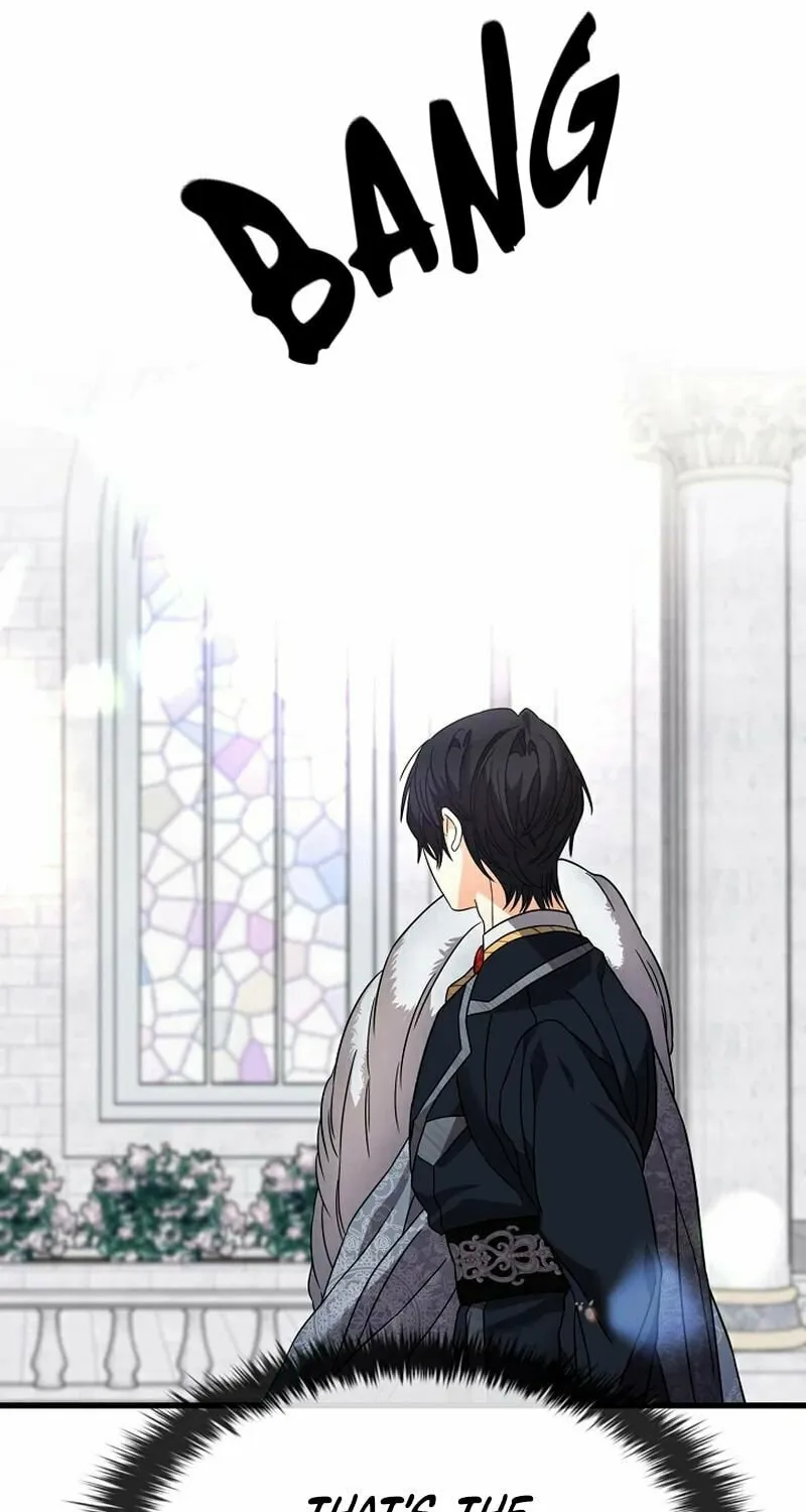 The Fake Was Thrown Away Chapter 60 page 66 - 
