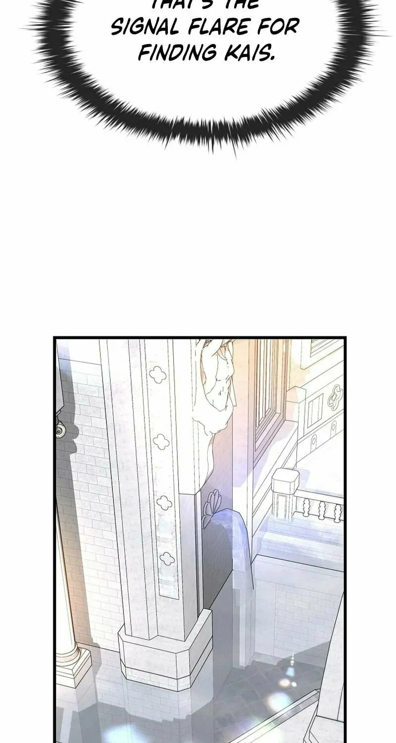 The Fake Was Thrown Away Chapter 60 page 67 - 
