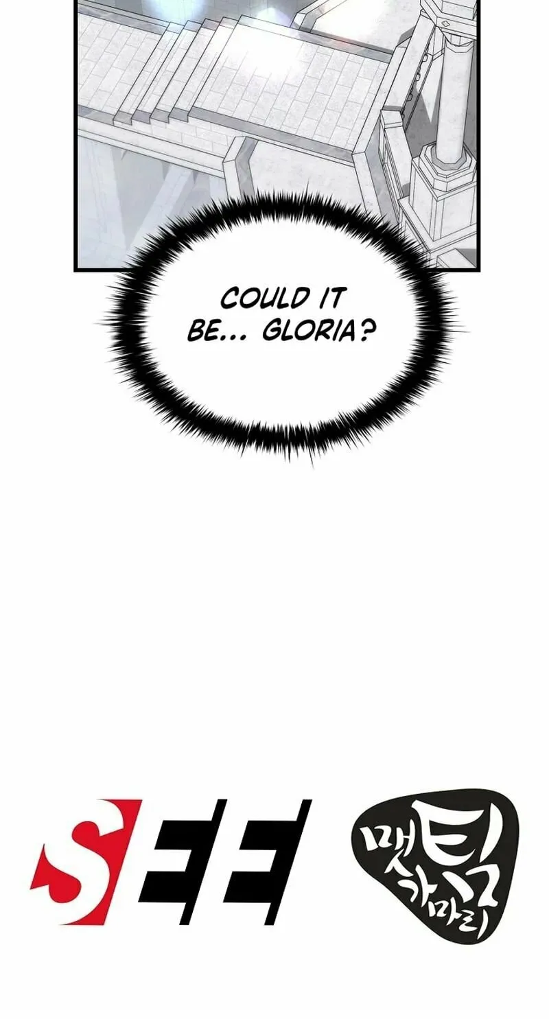 The Fake Was Thrown Away Chapter 60 page 68 - 