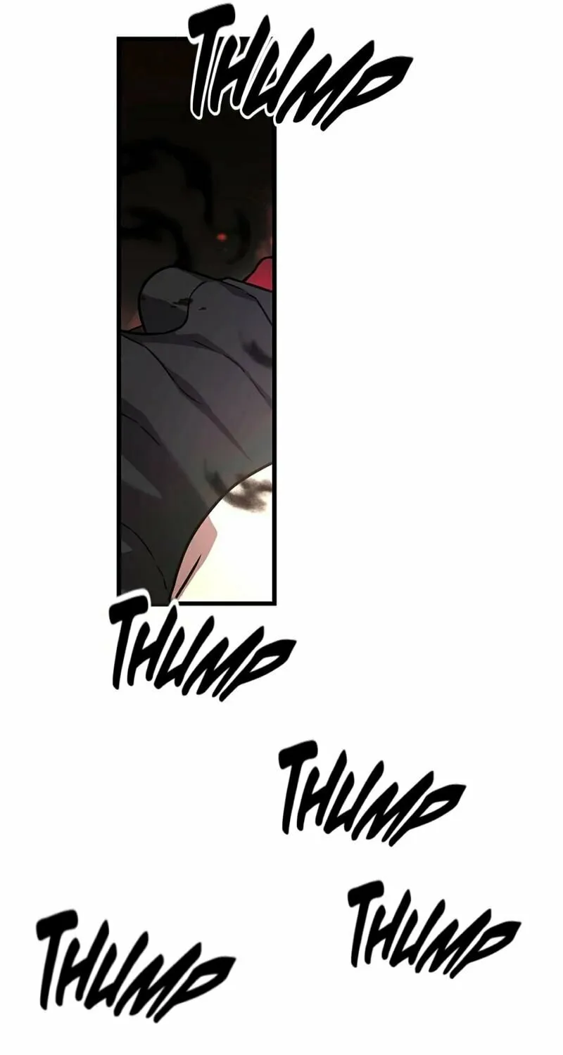 The Fake Was Thrown Away Chapter 60 page 8 - 