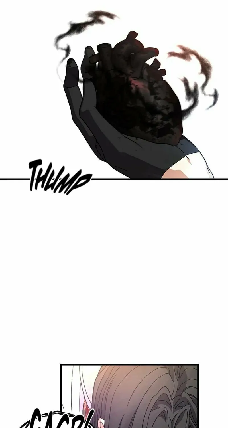 The Fake Was Thrown Away Chapter 60 page 9 - 