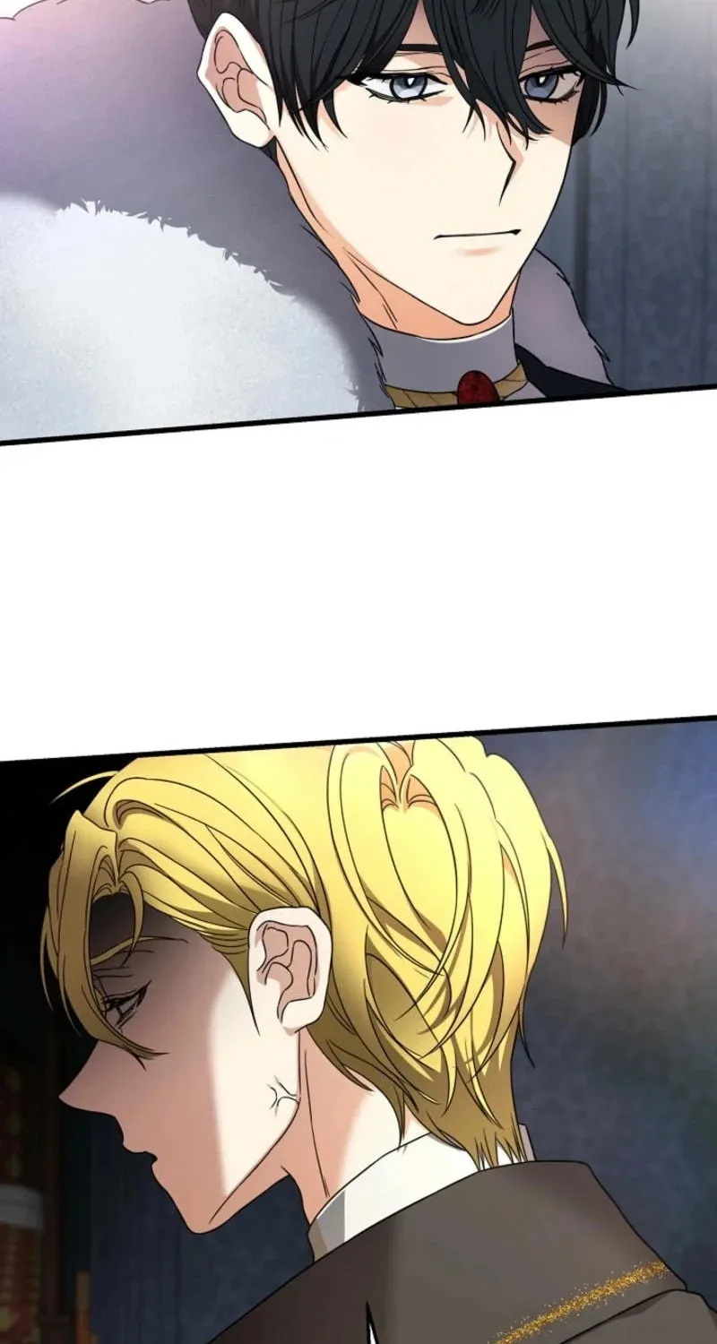 The Fake Was Thrown Away Chapter 61 page 11 - 