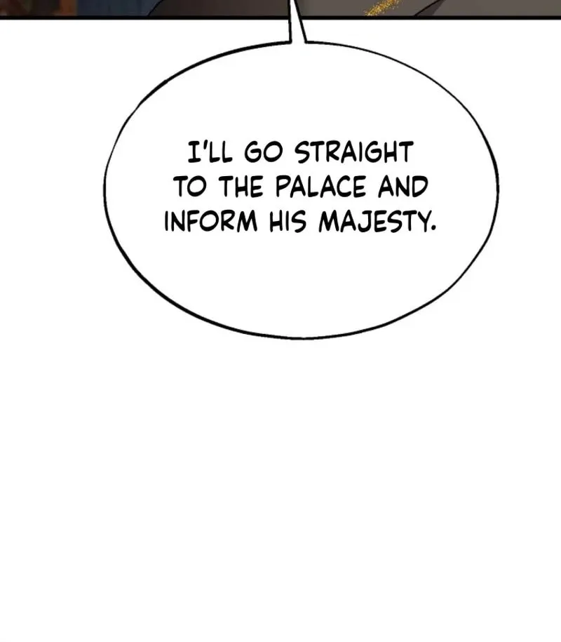 The Fake Was Thrown Away Chapter 61 page 12 - 