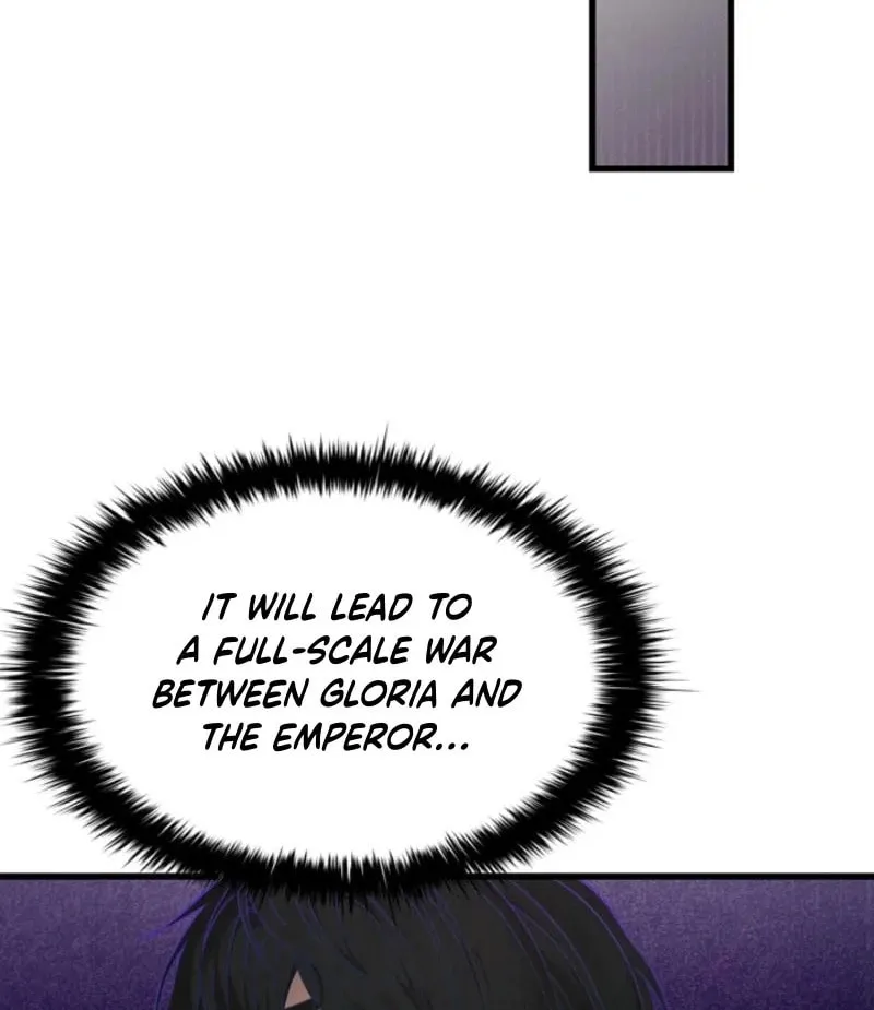The Fake Was Thrown Away Chapter 61 page 20 - 