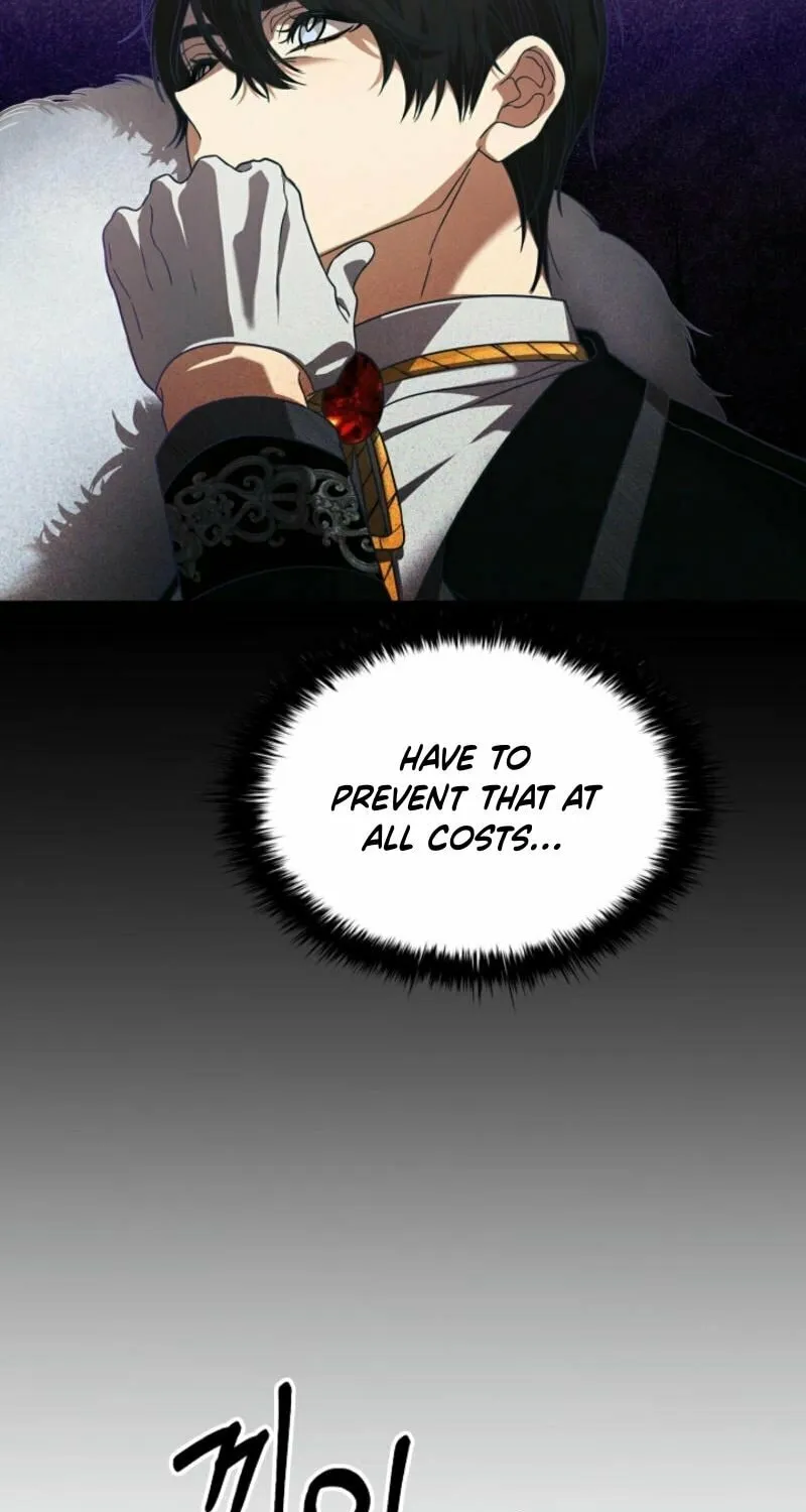 The Fake Was Thrown Away Chapter 61 page 21 - 