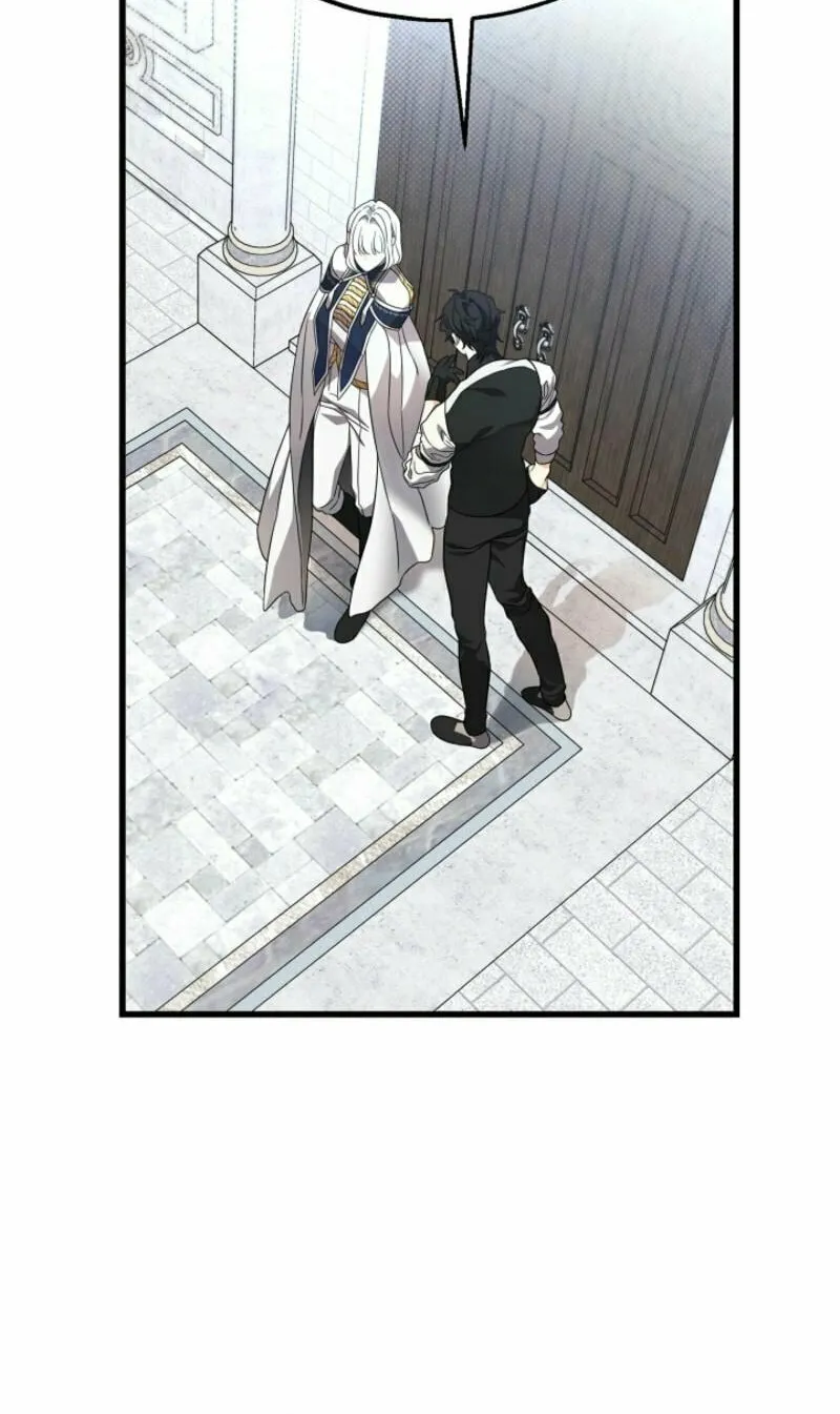 The Fake Was Thrown Away Chapter 61 page 24 - 