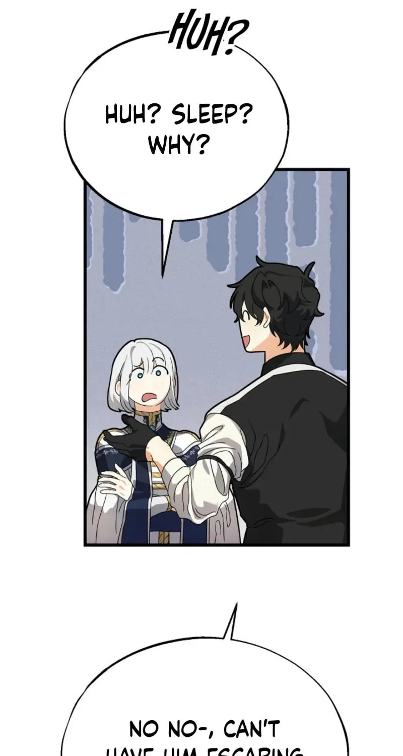 The Fake Was Thrown Away Chapter 61 page 26 - 