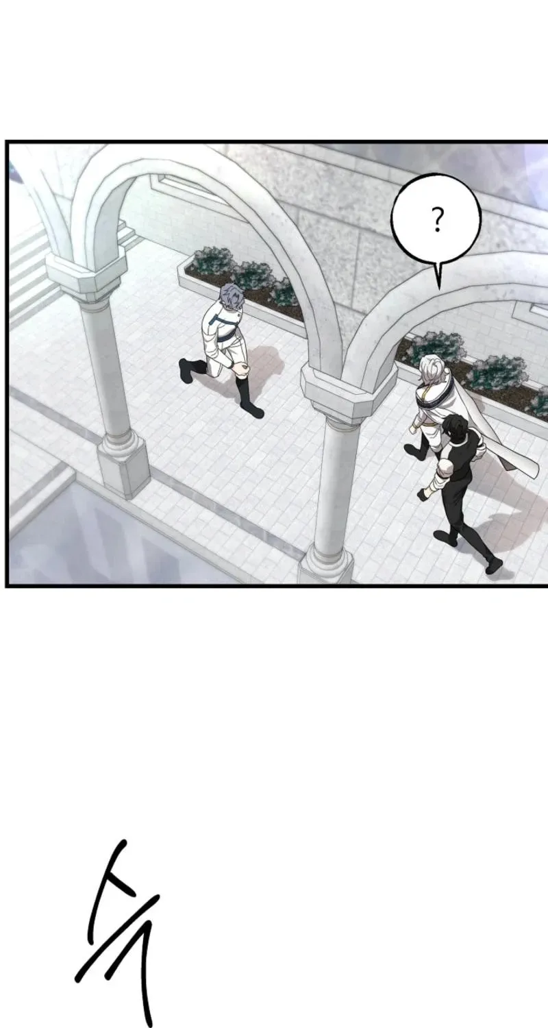 The Fake Was Thrown Away Chapter 61 page 30 - 