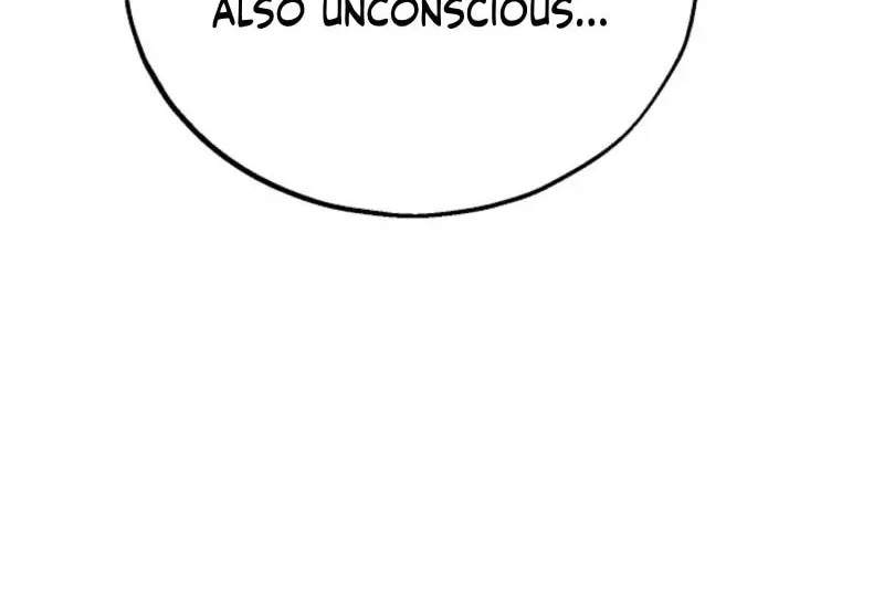 The Fake Was Thrown Away Chapter 61 page 4 - 
