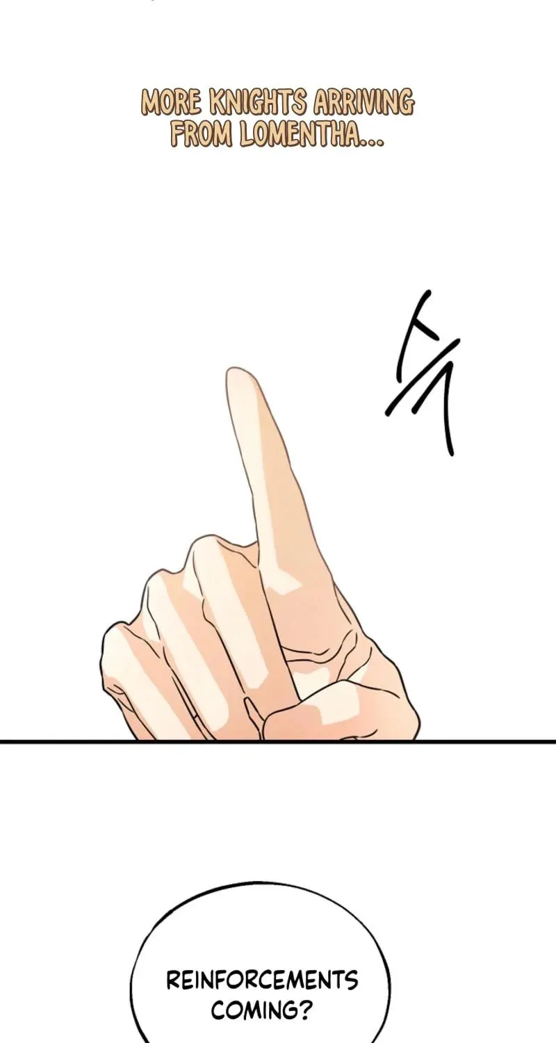 The Fake Was Thrown Away Chapter 61 page 31 - 