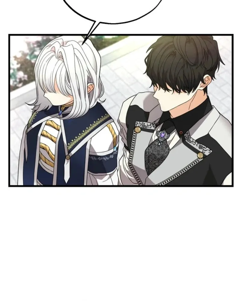 The Fake Was Thrown Away Chapter 61 page 32 - 