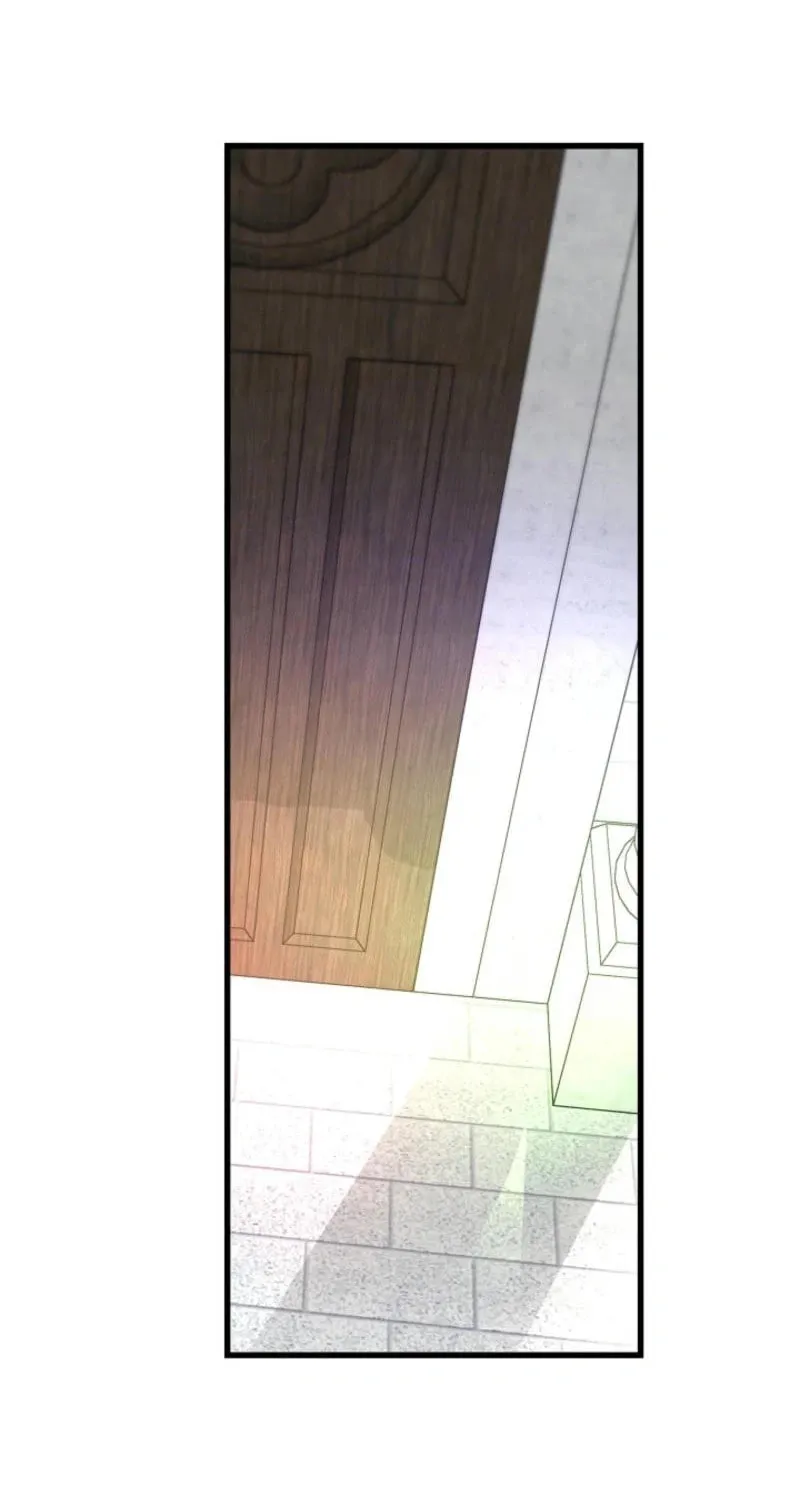 The Fake Was Thrown Away Chapter 61 page 35 - 