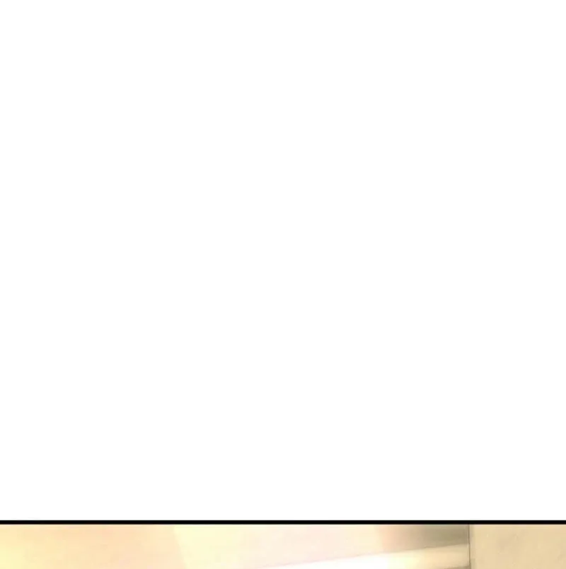 The Fake Was Thrown Away Chapter 61 page 36 - 