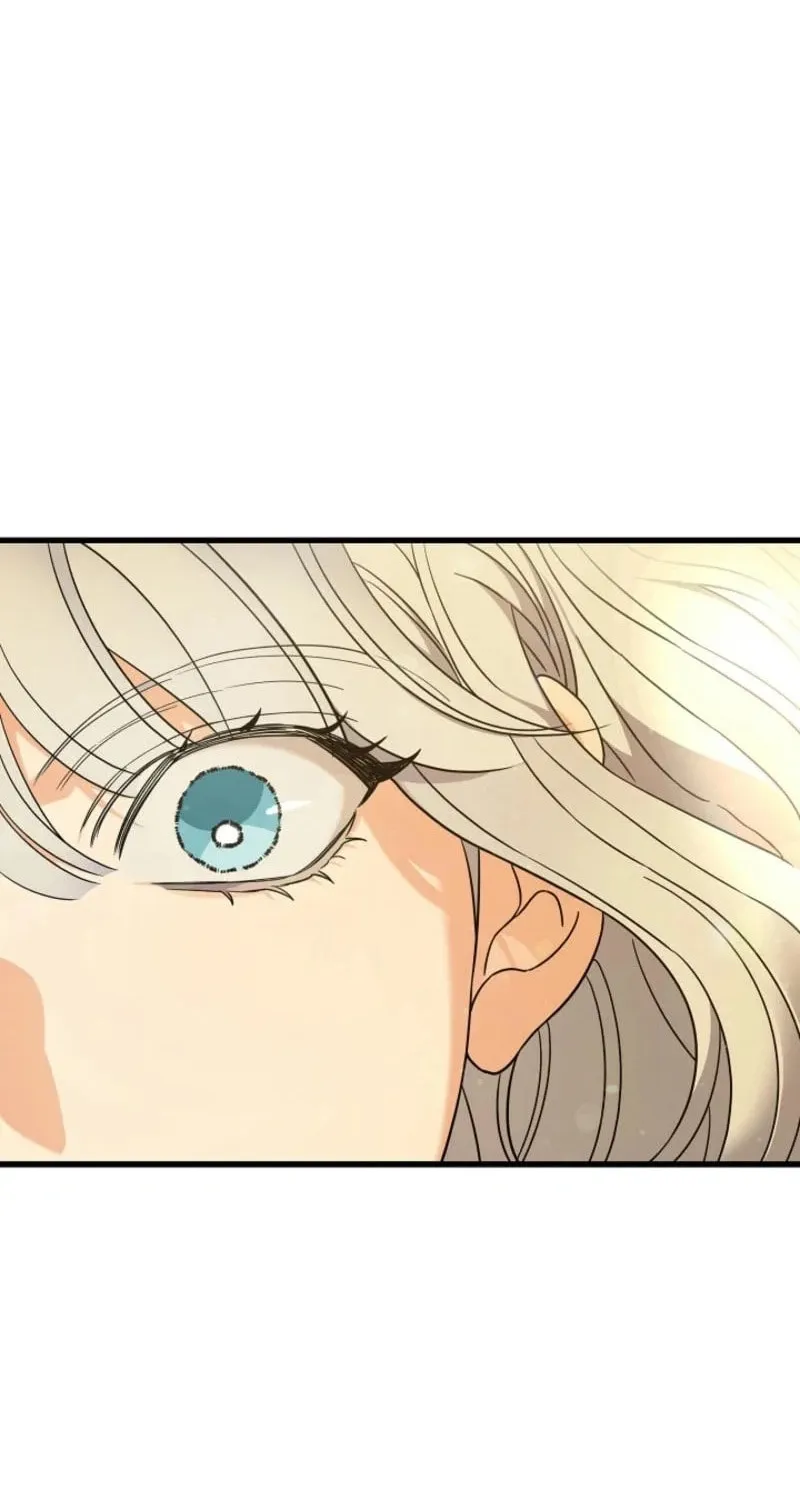 The Fake Was Thrown Away Chapter 61 page 38 - 