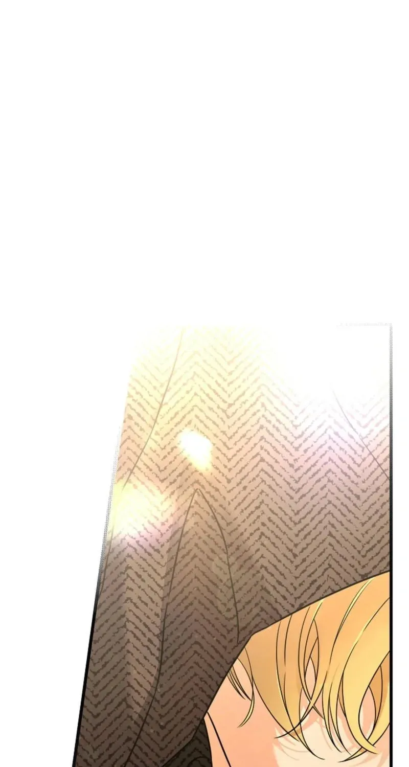 The Fake Was Thrown Away Chapter 61 page 39 - 