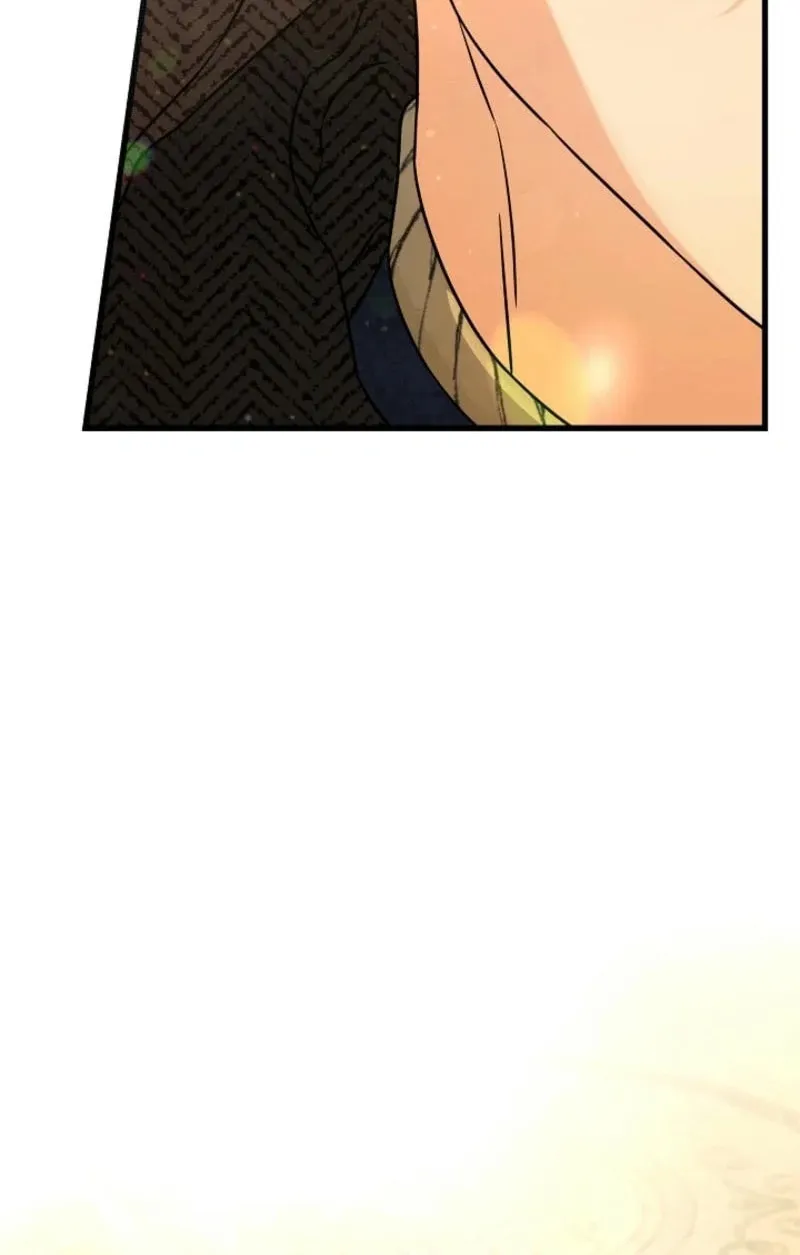 The Fake Was Thrown Away Chapter 61 page 40 - 