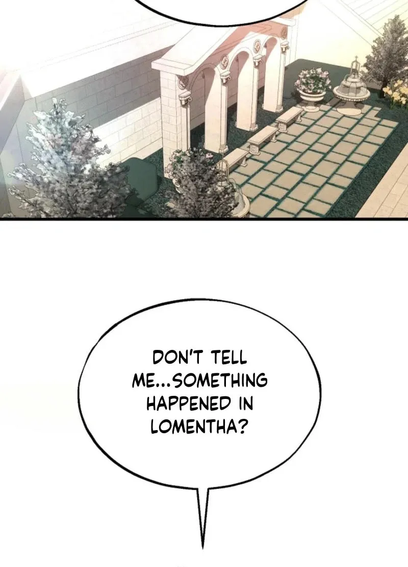 The Fake Was Thrown Away Chapter 61 page 48 - 