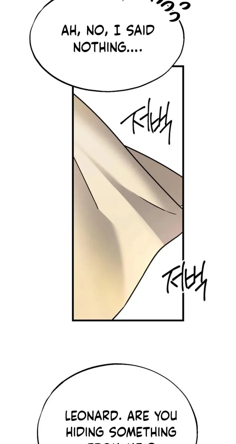 The Fake Was Thrown Away Chapter 61 page 54 - 